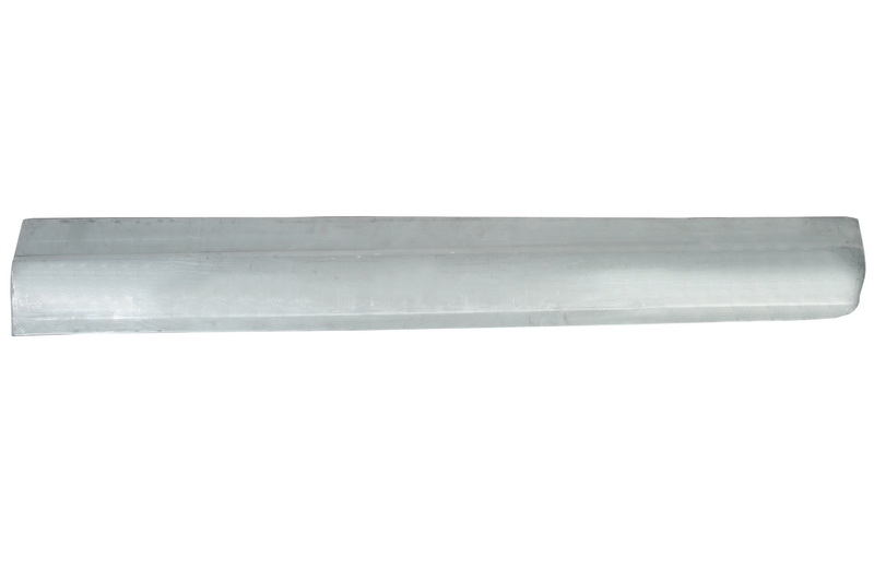 PRAG DREAPTA INAINTE DE ROATA  SPATE MODEL LUNG SPRINTER LT 1995 2006