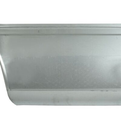 PRAG DREAPTA INAINTE DE ROATA  SPATE MODEL SCURT SPRINTER LT 1995 2006