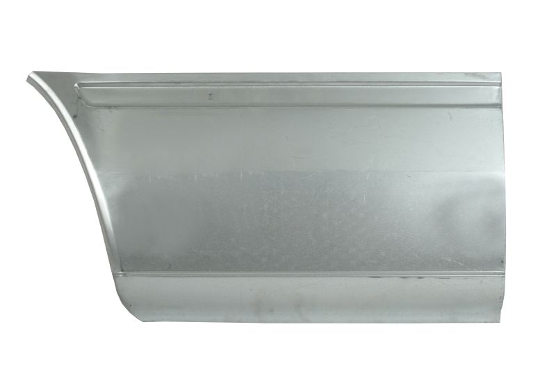 PRAG DREAPTA INAINTE DE ROATA  SPATE MODEL SCURT SPRINTER LT 1995 2006