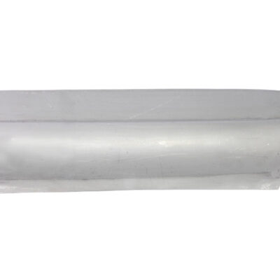 PRAG DREAPTA DUPA ROATA MODEL MEDIU SPRINTER LT 1995 2006