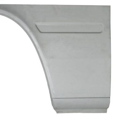 PRAG STANGA DUPA ROATA  SPATE MODEL SCURT SPRINTER LT 1995 2006