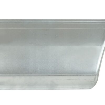 PRAG STANGA INAINTE DE ROATA  SPATE MODEL SCURT SPRINTER LT 1995 2006