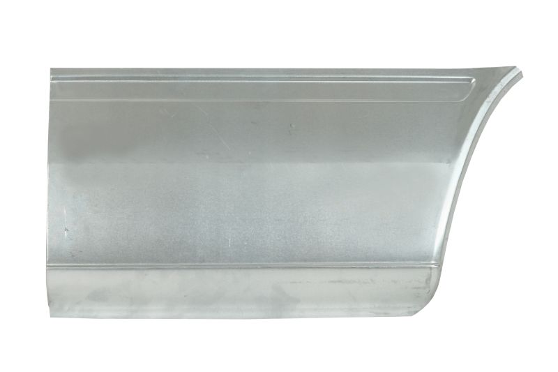 PRAG STANGA INAINTE DE ROATA  SPATE MODEL SCURT SPRINTER LT 1995 2006