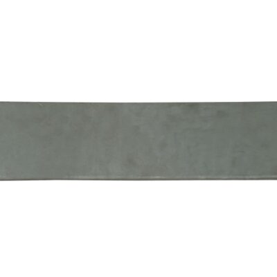 FATA DE USA SPATE EXTERIOR DREAPTA SPRINTER LT 1995-2005 ELEMENT DE REPARATIE 15CM