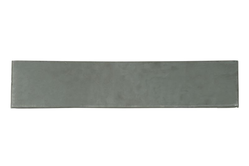 FATA DE USA SPATE EXTERIOR DREAPTA SPRINTER LT 1995-2005 ELEMENT DE REPARATIE 15CM