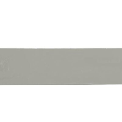 FATA DE USA SPATE EXTERIOR STANGA SPRINTER LT 1995-2005 ELEMENT DE REPARATIE 15CM