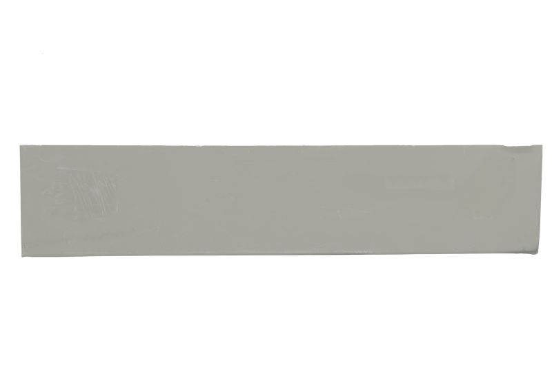 FATA DE USA SPATE EXTERIOR STANGA SPRINTER LT 1995-2005 ELEMENT DE REPARATIE 15CM