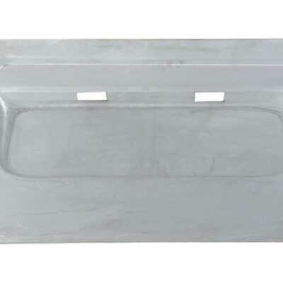 FATA DE USA SPATE EXTERIOR STANGA SPRINTER LT 1995-2005 ELEMENT DE REPARATIE 1/3