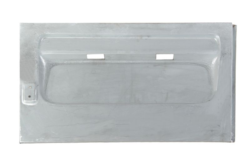 FATA DE USA SPATE EXTERIOR STANGA SPRINTER LT 1995-2005 ELEMENT DE REPARATIE 1/3