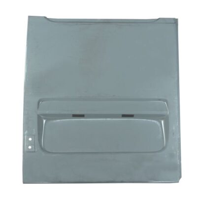 FATA DE USA SPATE EXTERIOR STANGA SPRINTER LT 1995-2005 ELEMENT DE REPARATIE 1/2