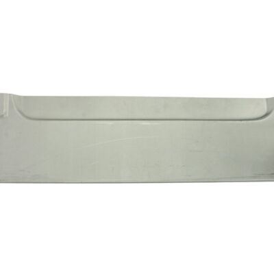 FATA DE USA SPATE EXTERIOR STANGA SPRINTER LT 1995-2005 ELEMENT DE REPARATIE 20 CM