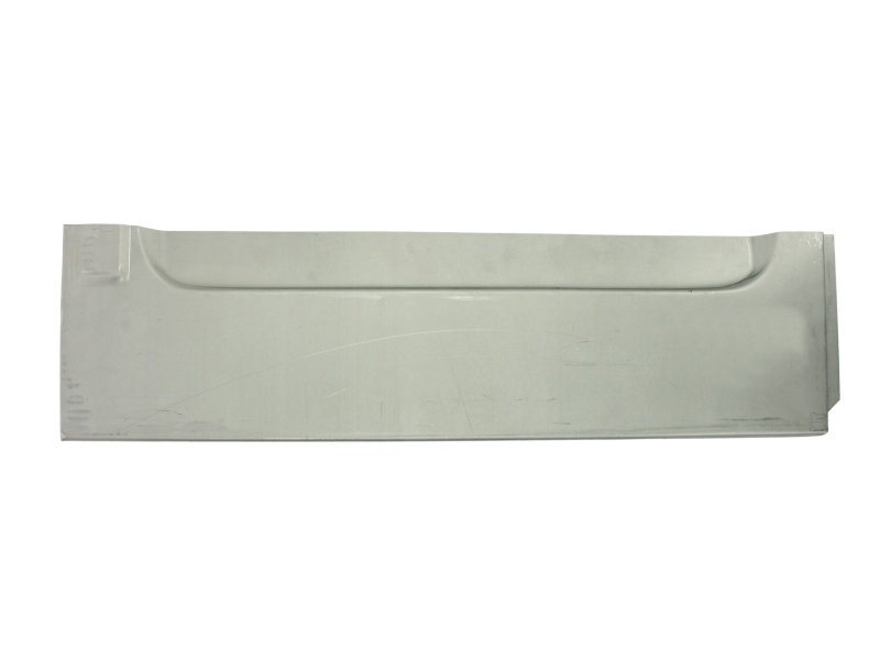 FATA DE USA SPATE EXTERIOR STANGA SPRINTER LT 1995-2005 ELEMENT DE REPARATIE 20 CM
