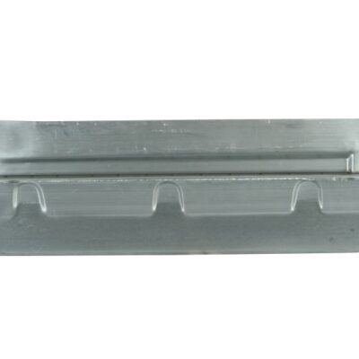 TREAPTA PRAG DREAPTA CU INTARITURA FARA PRAG INTERIOR SPRINTER LT 1995-2005 ELEMENT DE REPARATIE