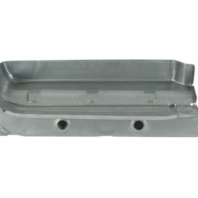 TREAPTA PRAG DREAPTA COMPLETA SPRINTER LT 1995-2005 ELEMENT DE REPARATIE