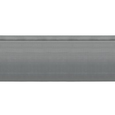 FATA DE USA CULISANTA 31 CM SPRINTER LT 1995-2005 ELEMENT DE REPARATIE