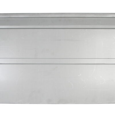 FATA DE USA CULISANTA 66 CM SPRINTER LT 1995-2005 ELEMENT DE REPARATIE