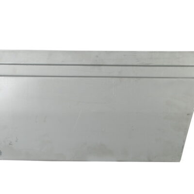 FATA DE USA EXTERIOR DREAPTA SPRINTER LT 1995-2005 ELEMENT DE REPARATIE 45 CM