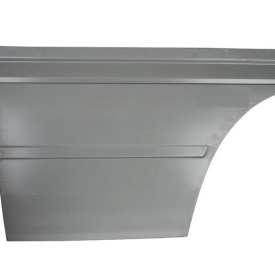 FATA DE USA EXTERIOR DREAPTA SPRINTER LT 1995-2005 ELEMENT DE REPARATIE 64CM