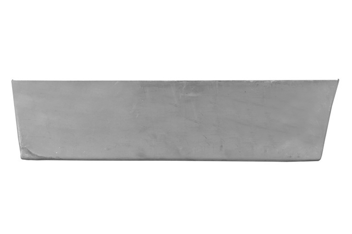 FATA DE USA EXTERIOR DREAPTA SPRINTER LT 1995-2005 ELEMENT DE REPARATIE 20CM