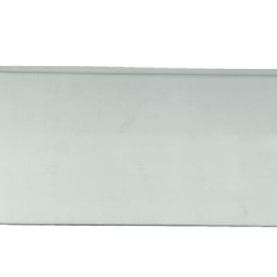 FATA DE USA EXTERIOR DREAPTA SPRINTER LT 1995-2005 ELEMENT DE REPARATIE 31 CM