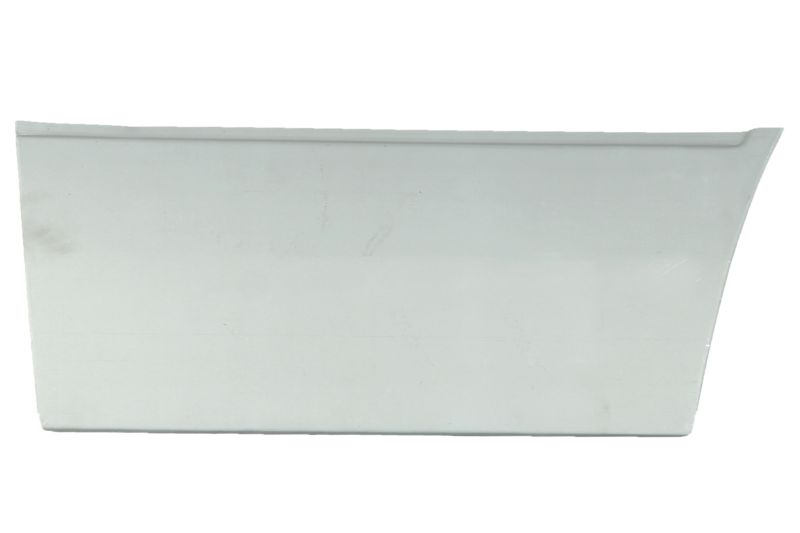 FATA DE USA EXTERIOR DREAPTA SPRINTER LT 1995-2005 ELEMENT DE REPARATIE 31 CM