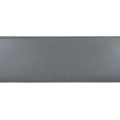 FATA DE USA EXTERIOR STANGA SPRINTER LT 1995-2005 ELEMENT DE REPARATIE 20XM