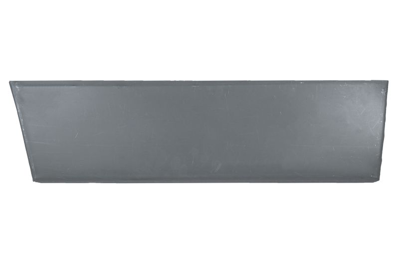 FATA DE USA EXTERIOR STANGA SPRINTER LT 1995-2005 ELEMENT DE REPARATIE 20XM