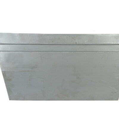 FATA DE USA EXTERIOR STANGA SPRINTER LT 1995-2005 ELEMENT DE REPARATIE 45CM