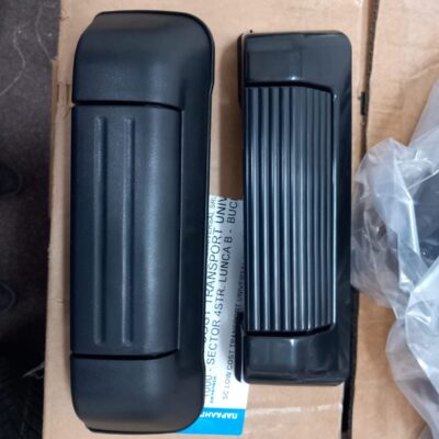 maner hayon suzuki vitara suzuki grand vitara