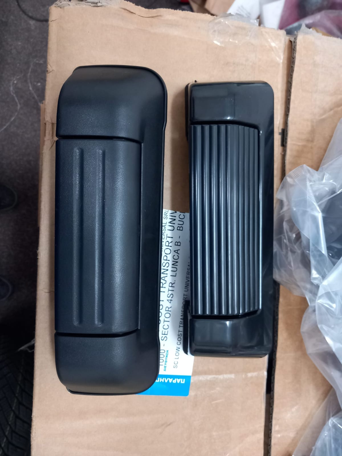 maner hayon suzuki vitara suzuki grand vitara