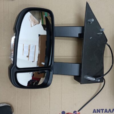 OGLINDA FIAT DUCATO PEUGEOT BOXER CITROEN JUMPER BRAT LUNG 470LEI