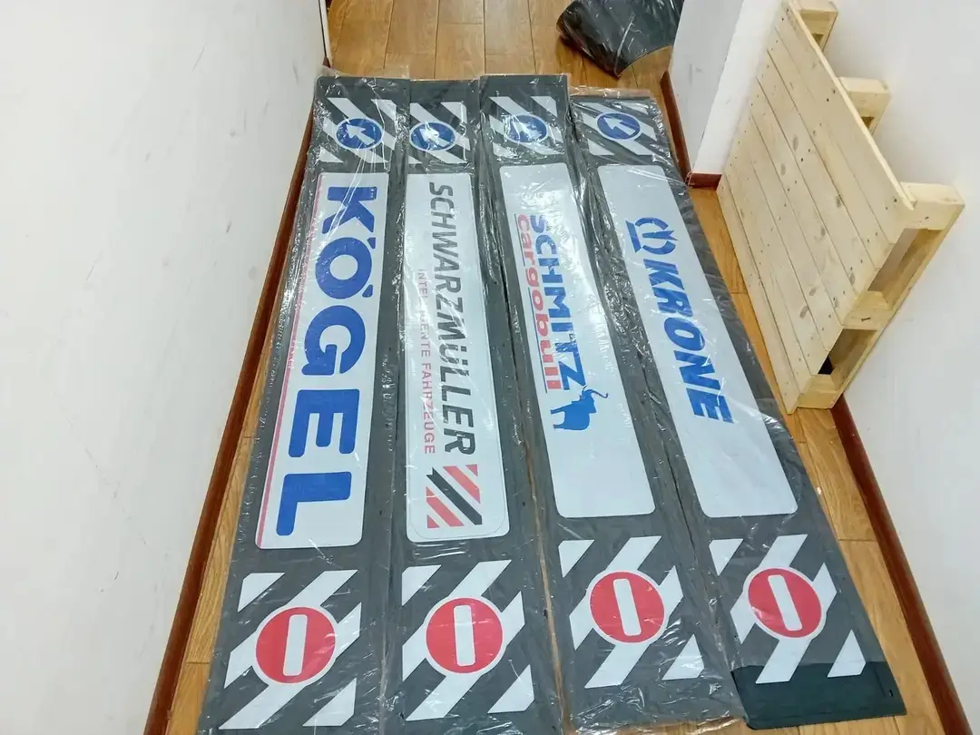 Pres noroi 240 cm krone kogel smitz