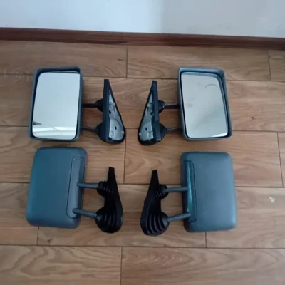 Oglinda dreapta iveco daily 1990 1998 1999