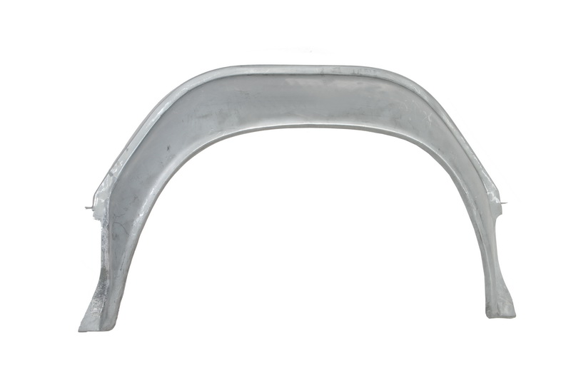 CAREANJ PASAJ ROATA SPRINTER LT 1995-2006