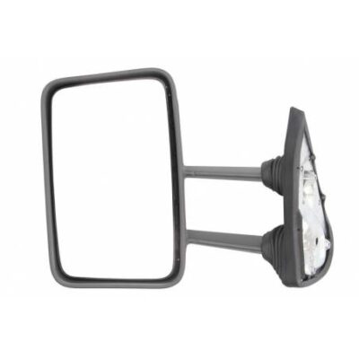 Oglinda stanga  iveco daily 1990