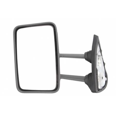 Oglinda stanga  iveco daily 1990