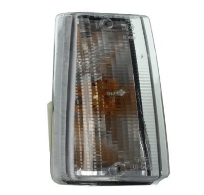 Lampa semnal  fata Dreapta IVECO DAILY II