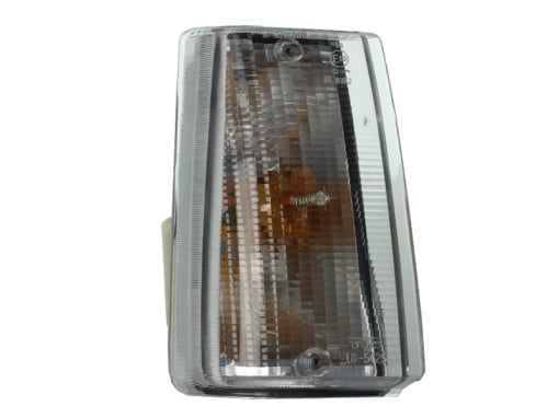 Lampa semnal  fata Dreapta IVECO DAILY II