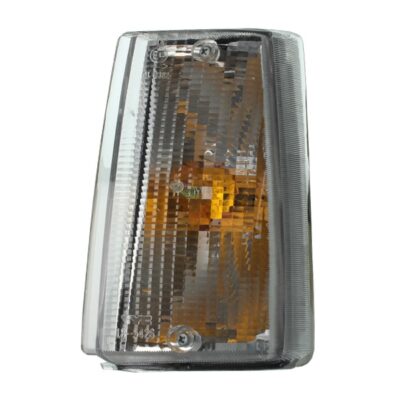 Lampa semnal  fata stanga IVECO DAILY II